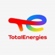 TOTALENERGIES