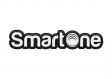 SMARTONE