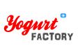 YOGURT FACTORY