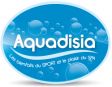 AQUADISIA