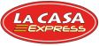 LA CASA EXPRESS