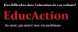 EDUCACTION