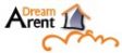 DREAMRENT