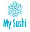 MY SUSHI