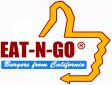 EAT-N-GO