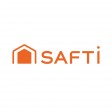 SAFTI