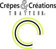 CREPES & CREATIONS TRAITEUR
