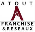 ATOUT FRANCHISE