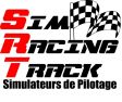 SIM RACING TRACK