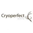 CRYOPERFECT