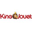 KING JOUET