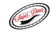 SUPERDINER