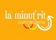 LA MINUT'RIT