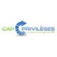 CAP Privilèges