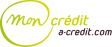 MON CREDIT A CREDIT.COM