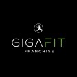 GIGAFIT