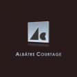 ALBATRE COURTAGE