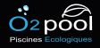 O2POOL, PISCINES ECOLOGIQUES