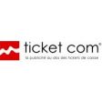 TICKET COM