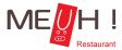 MEUH ! RESTAURANT