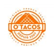 O'TACOS