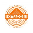 O'TACOS