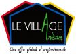 LE VILLAGE ARTISAN