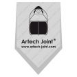 ARTECH JOINT