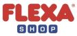 FLEXA Shop