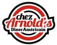 CHEZ ARNOLD'S