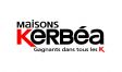 MAISONS KERBEA