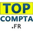 TOP COMPTA.FR