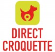 DIRECT CROQUETTE