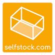 SELFSTOCK.COM