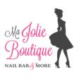 MA JOLIE BOUTIQUE