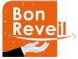 BON REVEIL