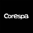 CORESPA