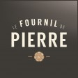 FOURNIL DE PIERRE