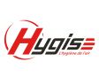 HYGIS