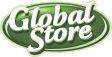 GLOBAL STORE