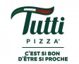 TUTTI PIZZA