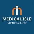 MEDICAL'ISLE CONFORT & SANTE