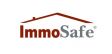 IMMOSAFE