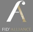 FID'ALLIANCE