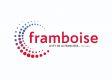 FRAMBOISE