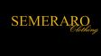 SEMERARO CLOTHING