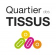 QUARTIER DES TISSUS