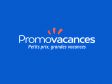 PROMOVACANCES