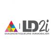 LD2I