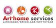 ART'HOME SERVICES